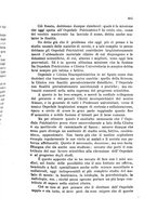 giornale/PUV0028278/1933/Atti 20.Congresso/00000491